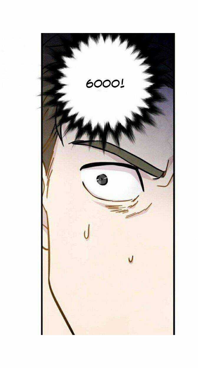 Iris - Quý Cô Và Chiếc Điện Thoại Chapter 6 trang 33