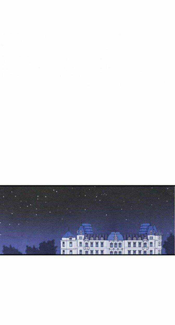 Iris - Quý Cô Và Chiếc Điện Thoại Chapter 7 trang 42