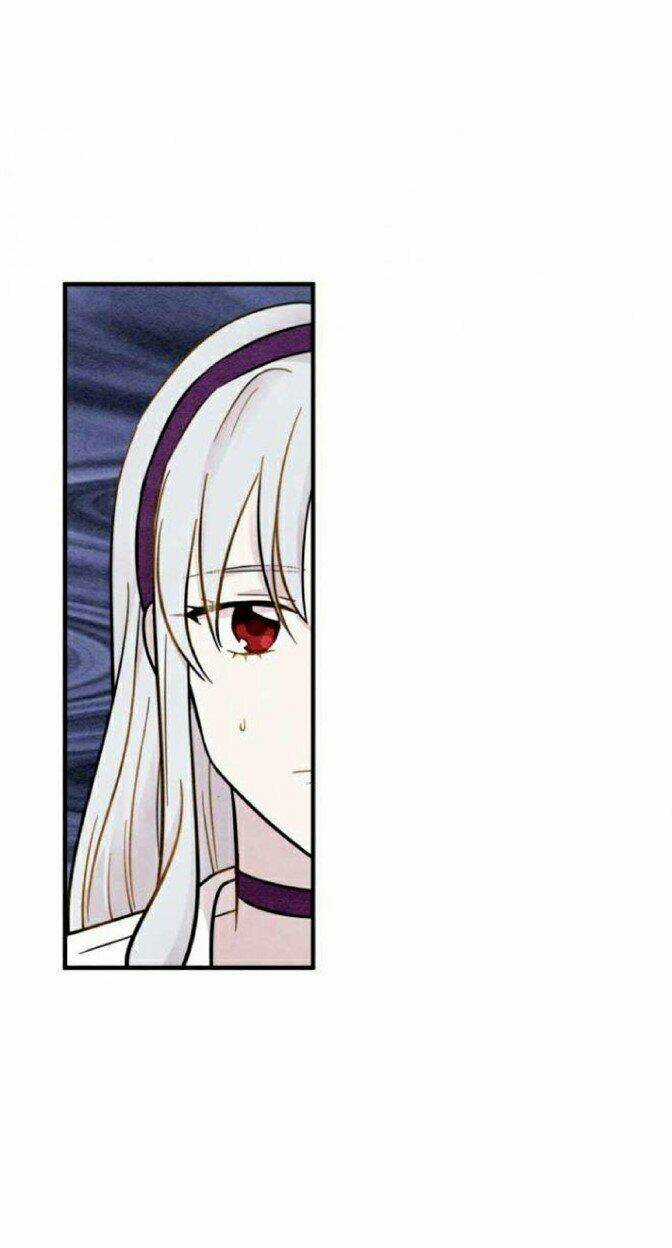 Iris - Quý Cô Và Chiếc Điện Thoại Chapter 7 trang 5