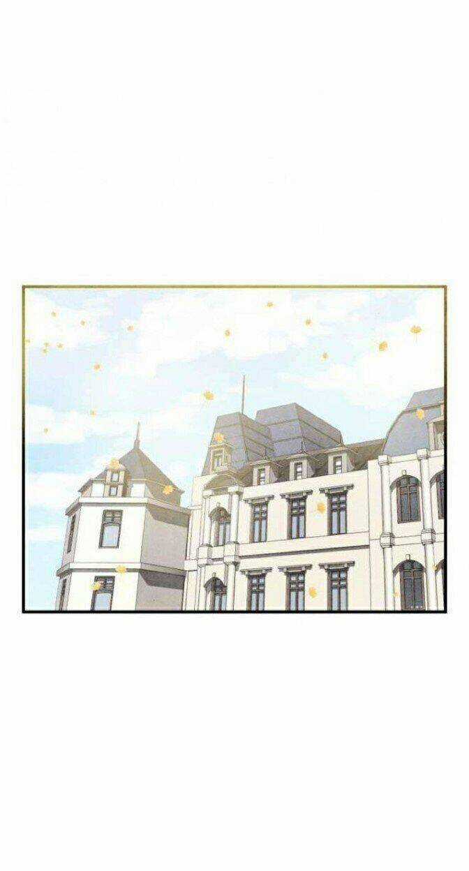 Iris - Quý Cô Và Chiếc Điện Thoại Chapter 8 trang 20