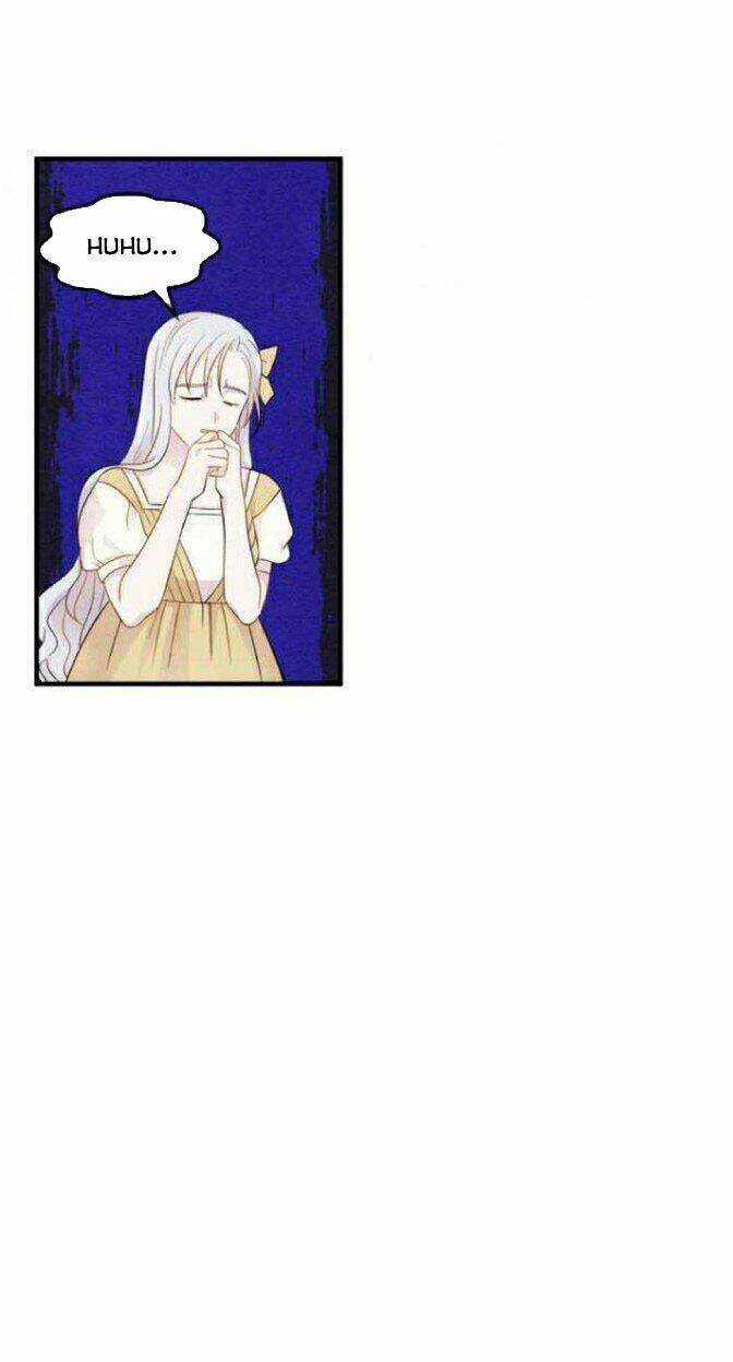 Iris - Quý Cô Và Chiếc Điện Thoại Chapter 8 trang 48