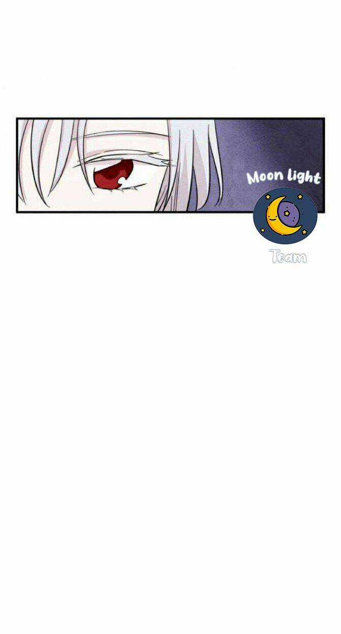 Iris - Quý Cô Và Chiếc Điện Thoại Chapter 8 trang 50