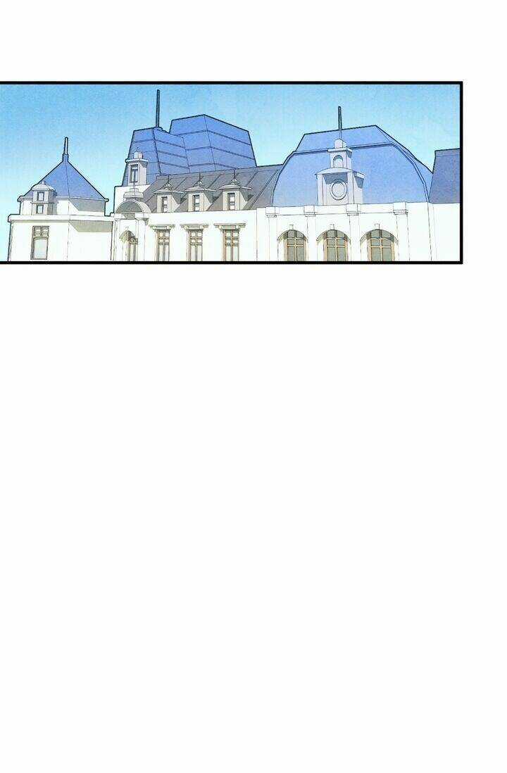 Iris - Quý Cô Và Chiếc Điện Thoại Chapter 9 trang 11