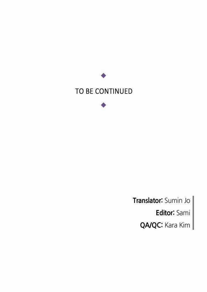 Iris - Quý Cô Và Chiếc Điện Thoại Chapter 9 trang 48