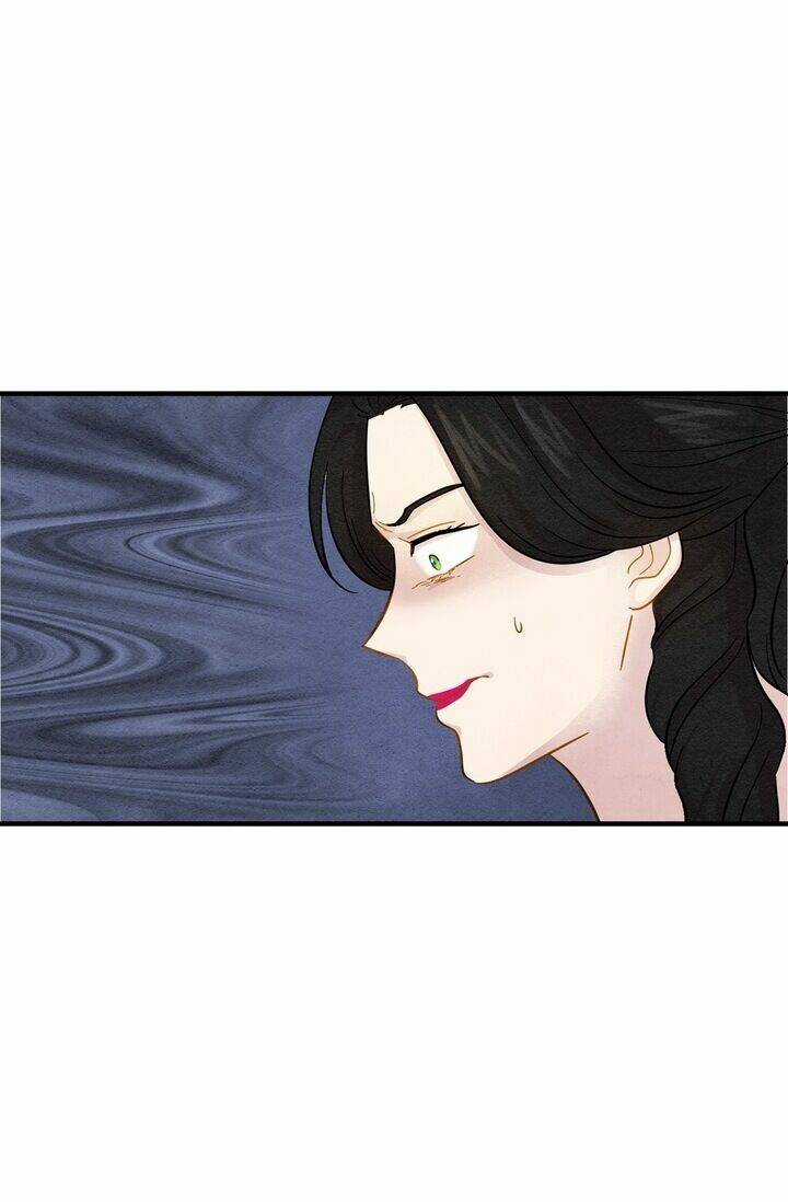 Iris - Quý Cô Và Chiếc Điện Thoại Chapter 9 trang 6