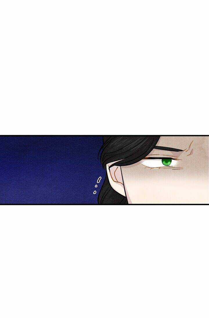 Iris - Quý Cô Và Chiếc Điện Thoại Chapter 9 trang 8