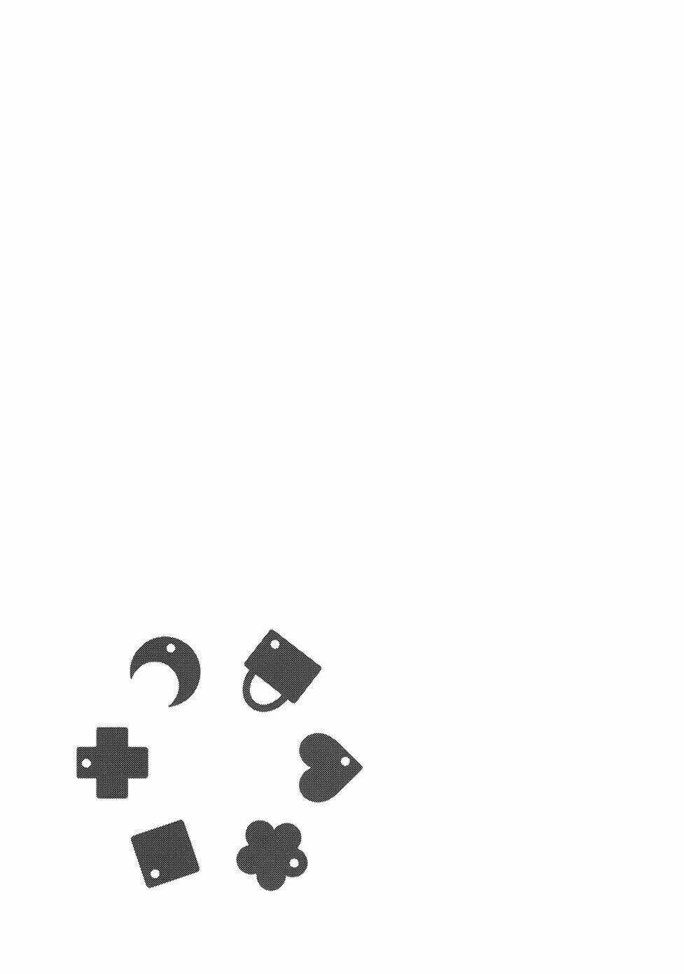 Iris Zero Chapter 29.5 trang 14