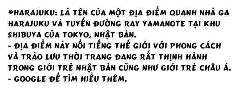 Iris Zero Chapter 41.1 trang 9