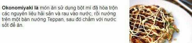 Iris Zero Chapter 41.5 trang 24