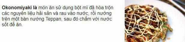 Iris Zero Chapter 42 trang 24