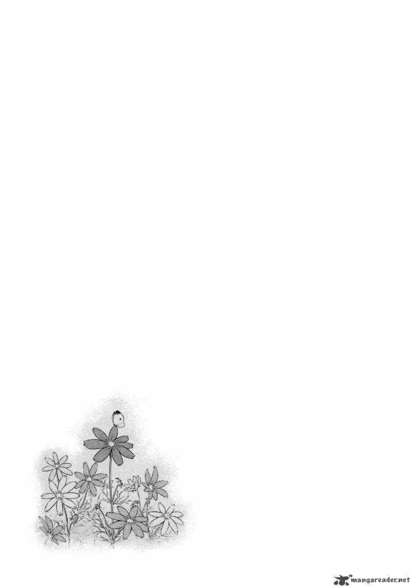 Iris Zero Chapter 6 trang 35