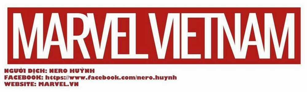 Iron Man V5 (2013) Chapter 20.5 trang 24