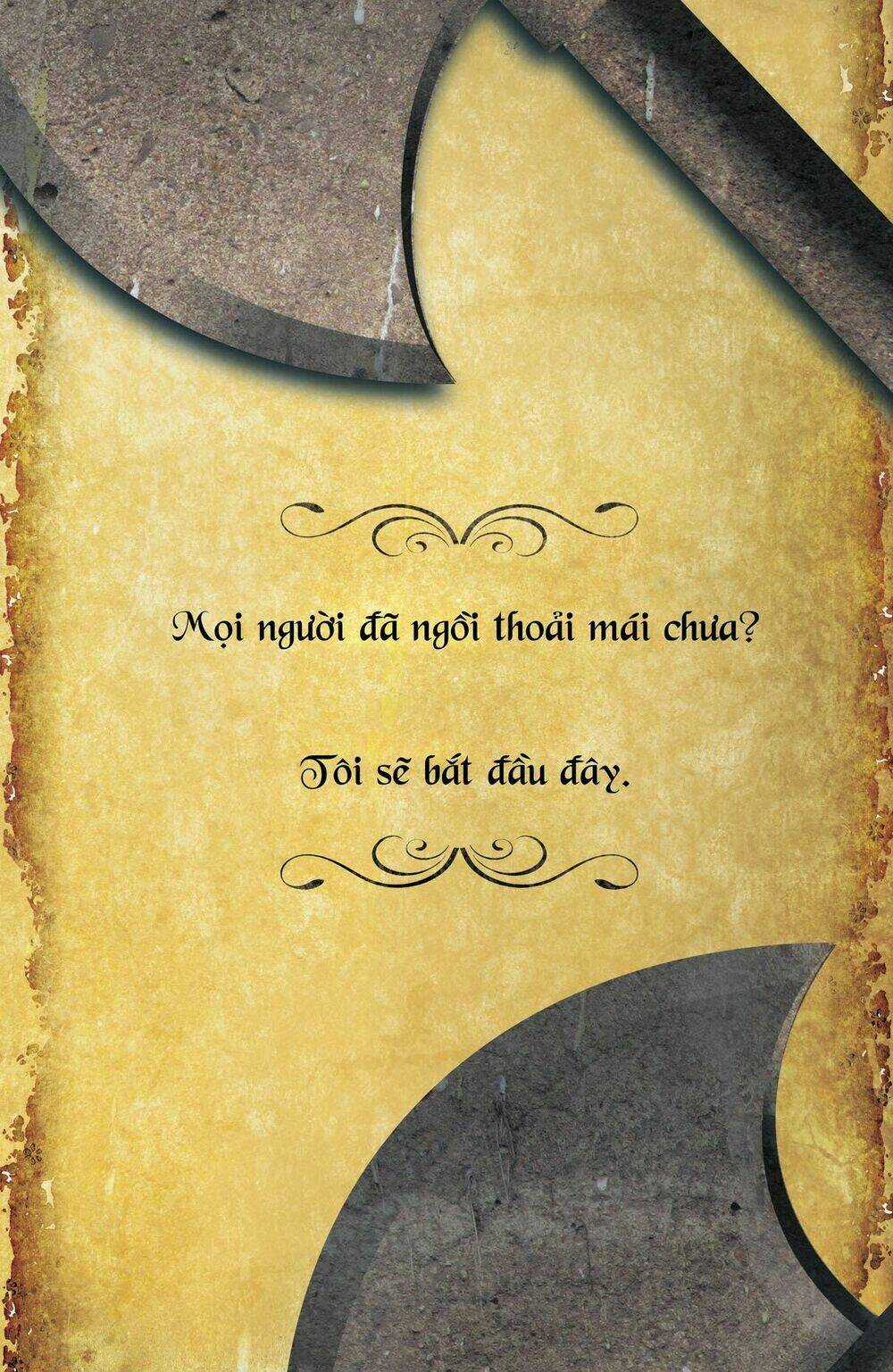 Iron Man V5 (2013) Chapter 23 trang 2