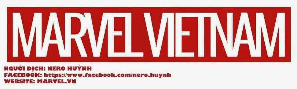 Iron Man V5 (2013) Chapter 24 trang 23