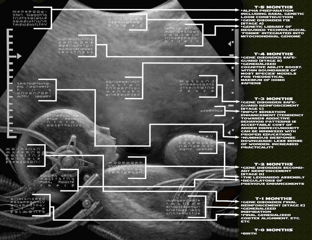 Iron Man V5 Chapter 11 trang 14