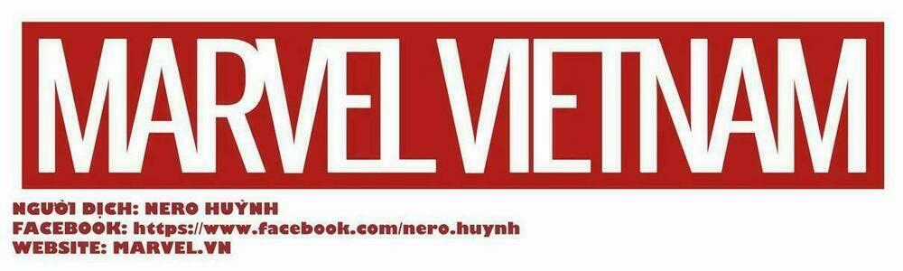 Iron Man V5 Chapter 20 trang 24