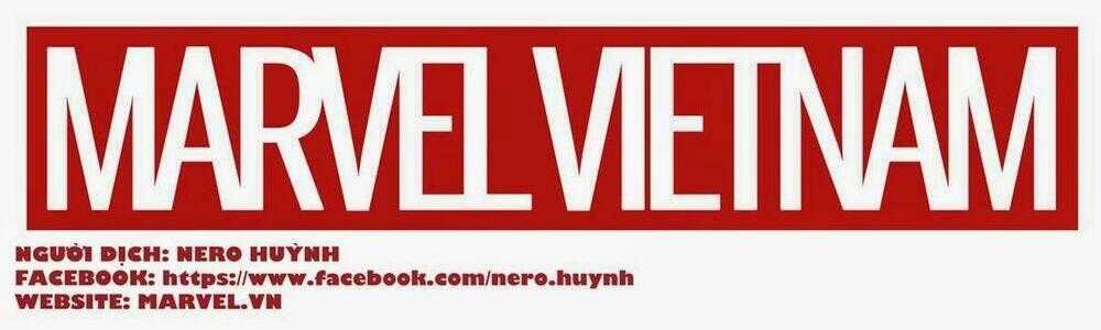 Iron Man V5 Chapter 21 trang 24