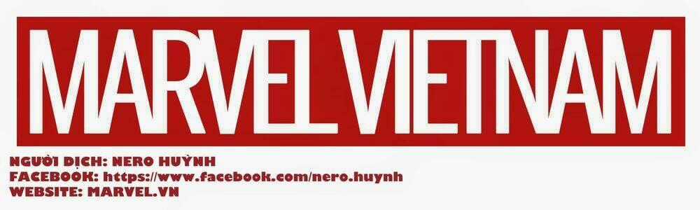 Iron Man V5 Chapter 22 trang 21