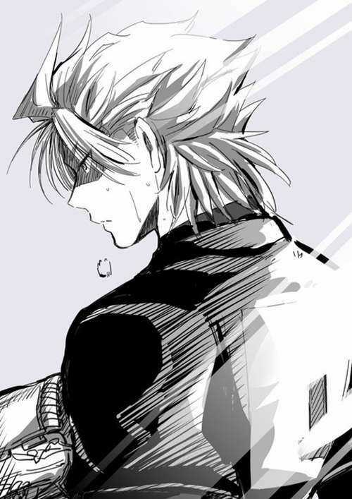 Irregulars - Bất Quy Tắc Chapter 0 trang 10