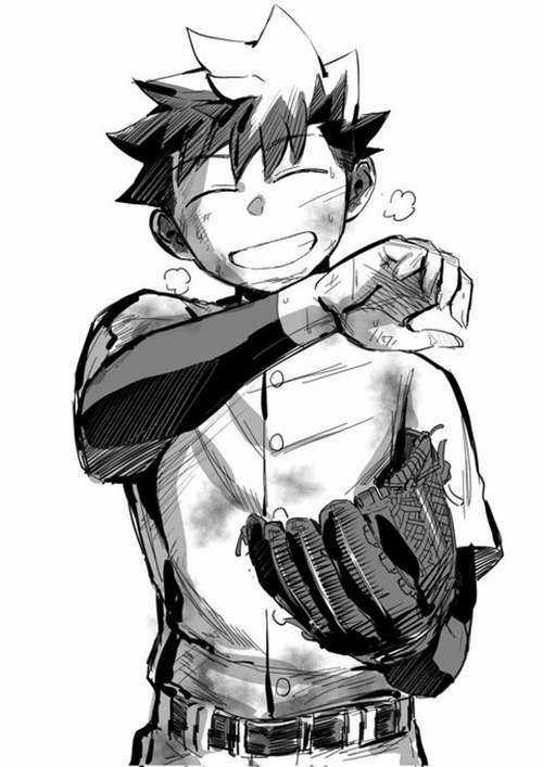 Irregulars - Bất Quy Tắc Chapter 0 trang 2