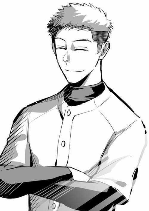 Irregulars - Bất Quy Tắc Chapter 0 trang 4