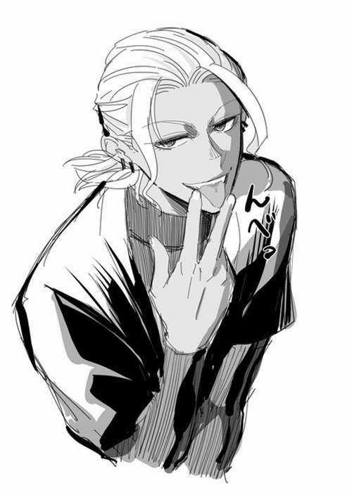 Irregulars - Bất Quy Tắc Chapter 0 trang 6