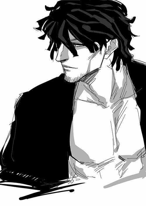 Irregulars - Bất Quy Tắc Chapter 0 trang 7