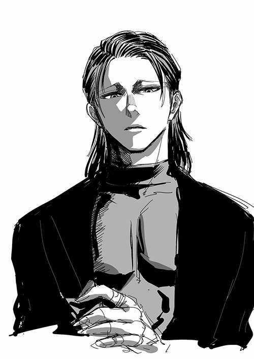 Irregulars - Bất Quy Tắc Chapter 0 trang 9