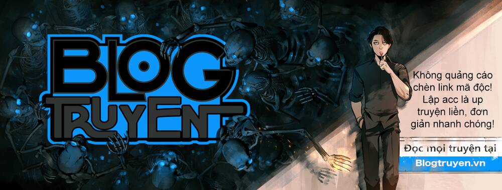 Irregulars - Bất Quy Tắc Chapter 18 trang 28