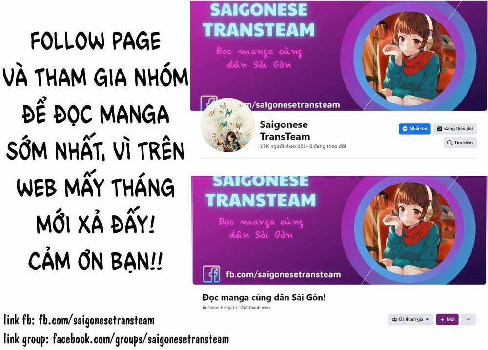Irregulars - Bất Quy Tắc Chapter 8 trang 26