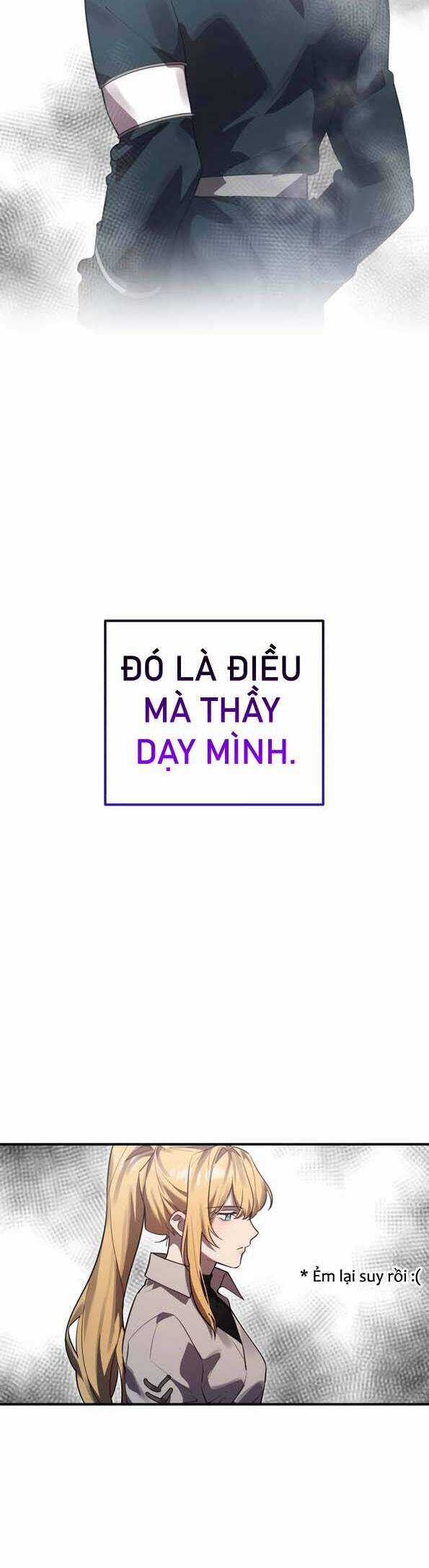 Isekai Camping Chapter 12 trang 10