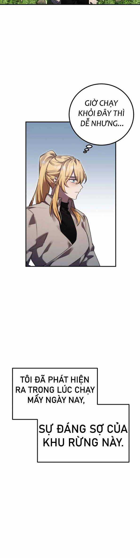 Isekai Camping Chapter 12 trang 6