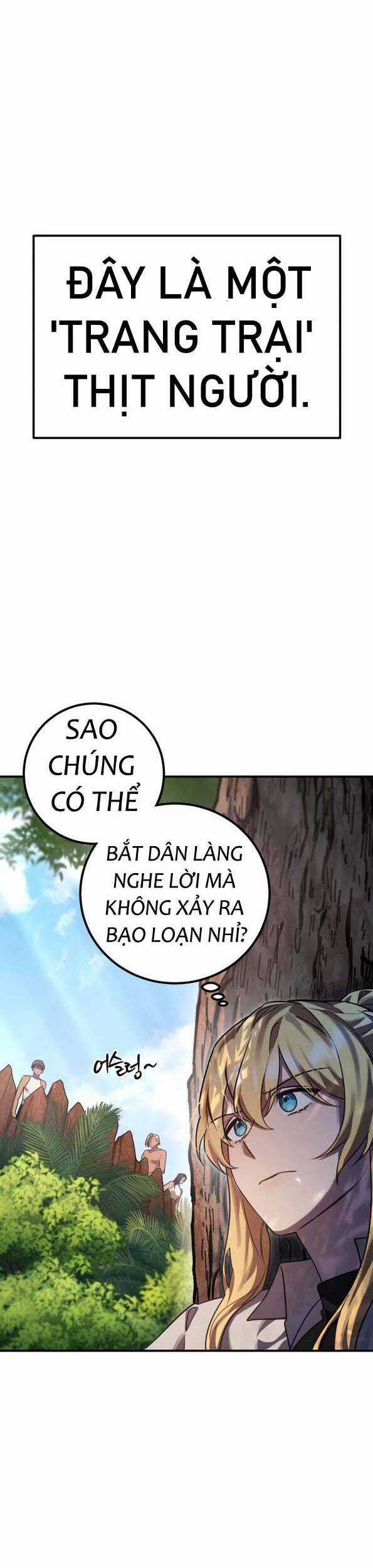 Isekai Camping Chapter 12 trang 8