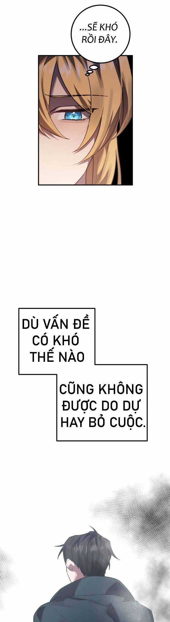 Isekai Camping Chapter 12 trang 9