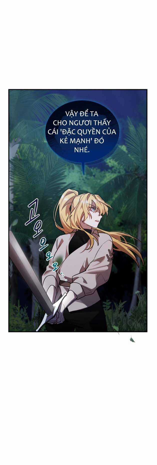 Isekai Camping Chapter 13 trang 14