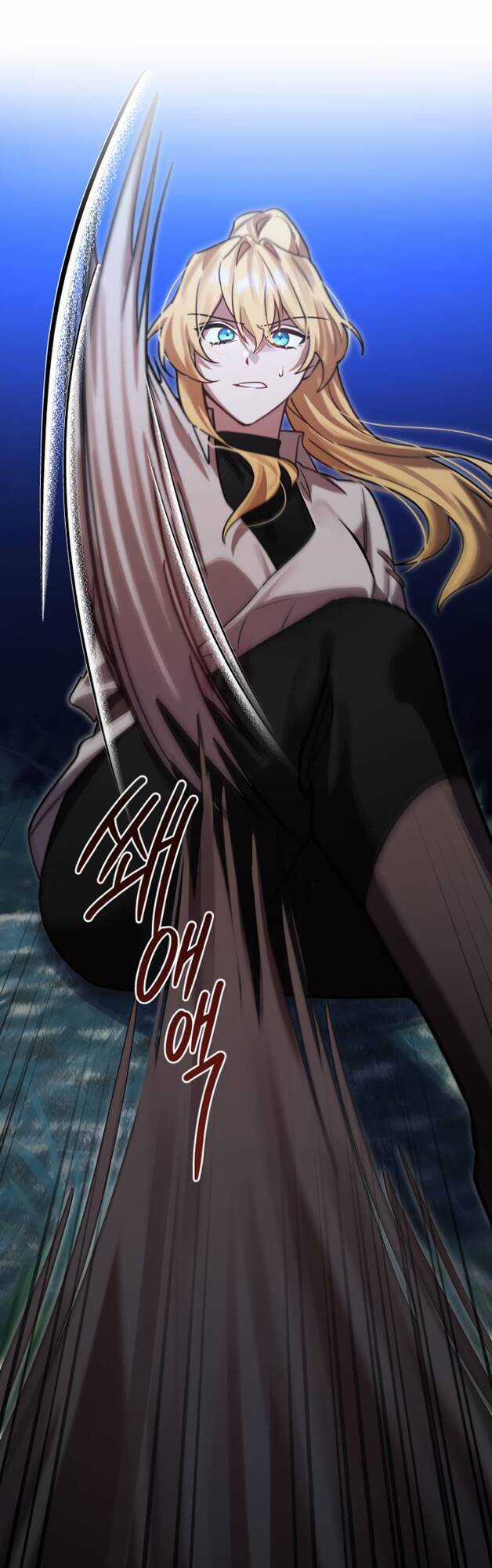 Isekai Camping Chapter 13 trang 23