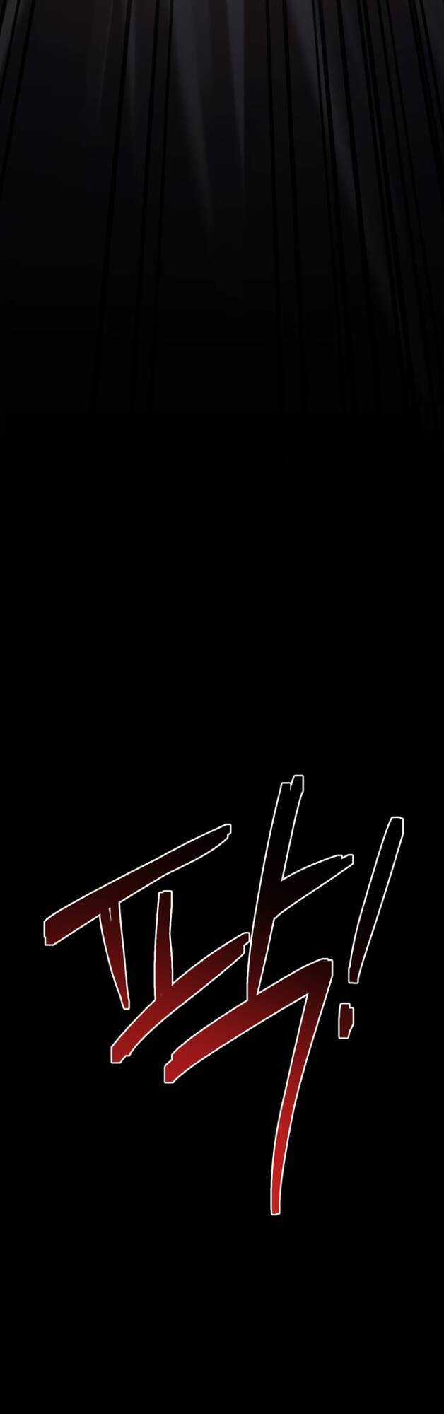 Isekai Camping Chapter 13 trang 24