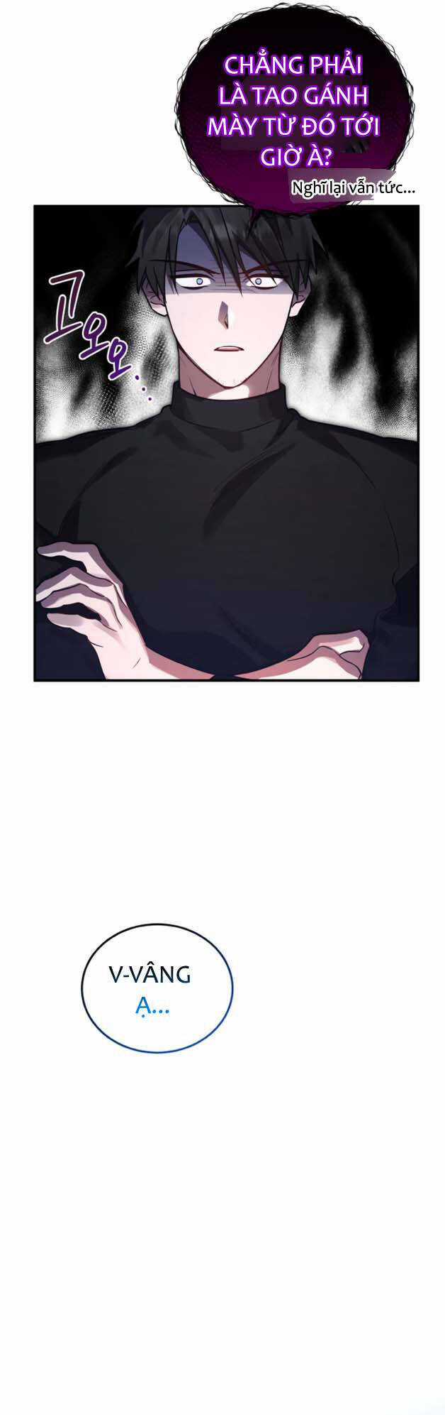 Isekai Camping Chapter 13 trang 31