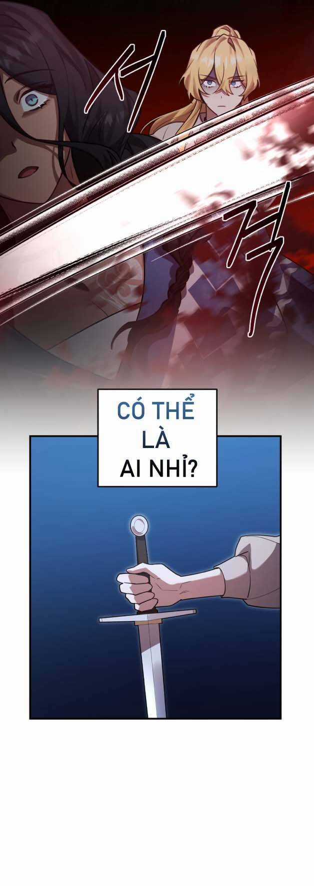 Isekai Camping Chapter 13 trang 6