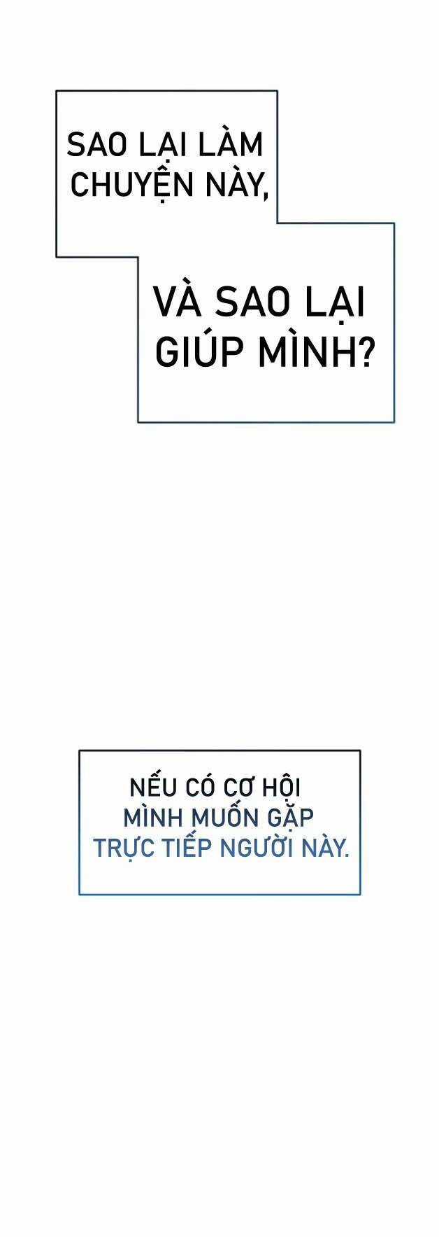 Isekai Camping Chapter 13 trang 7