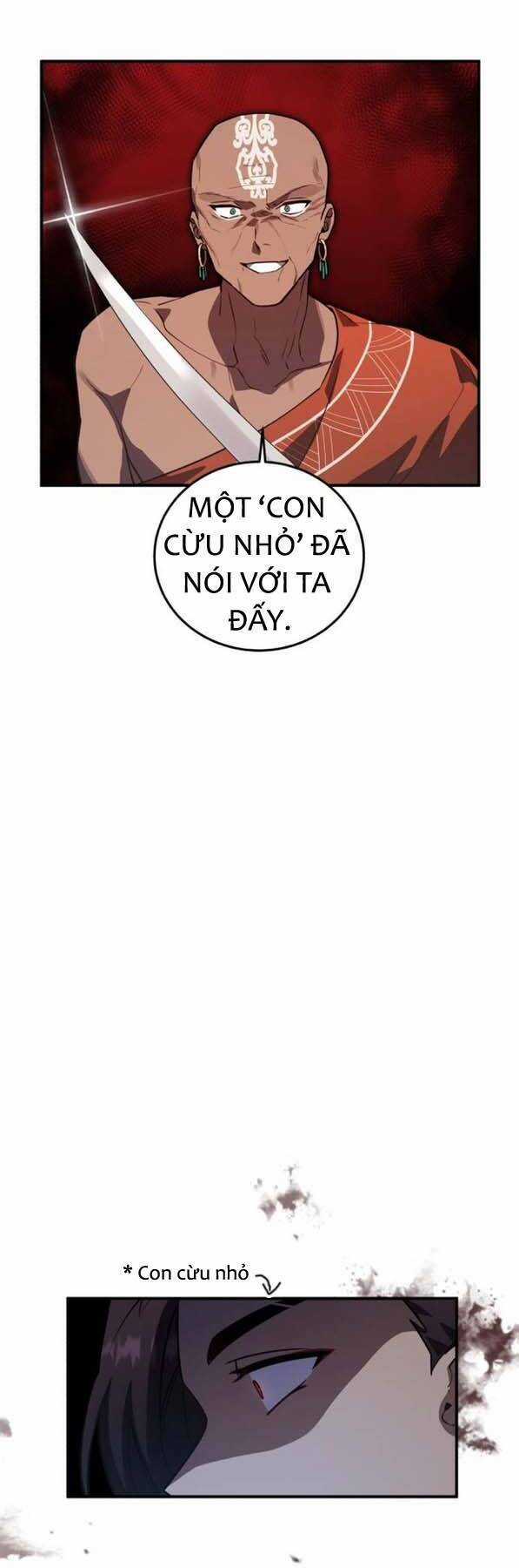 Isekai Camping Chapter 14 trang 21