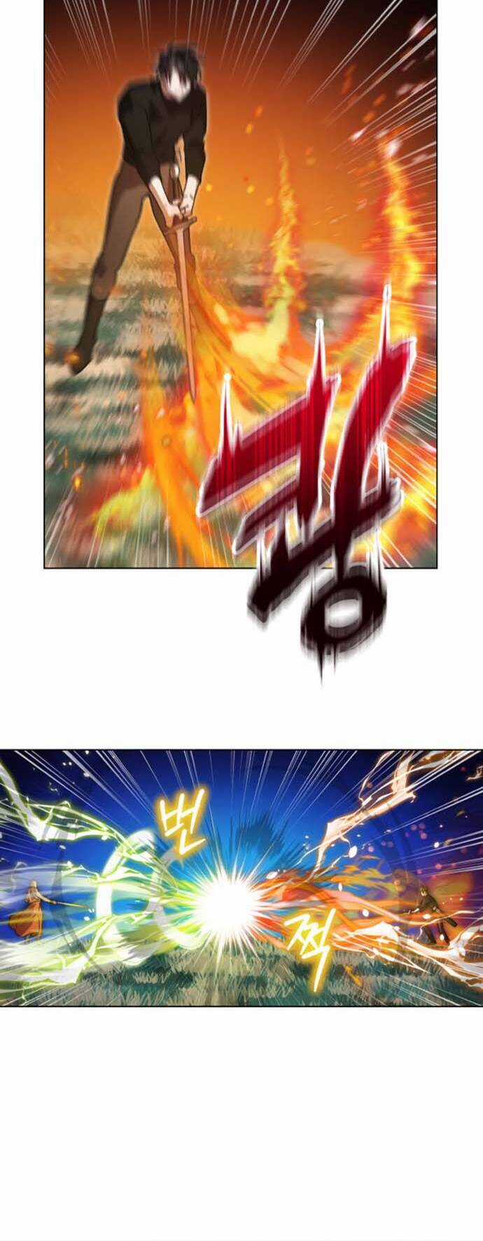 Isekai Camping Chapter 15 trang 25