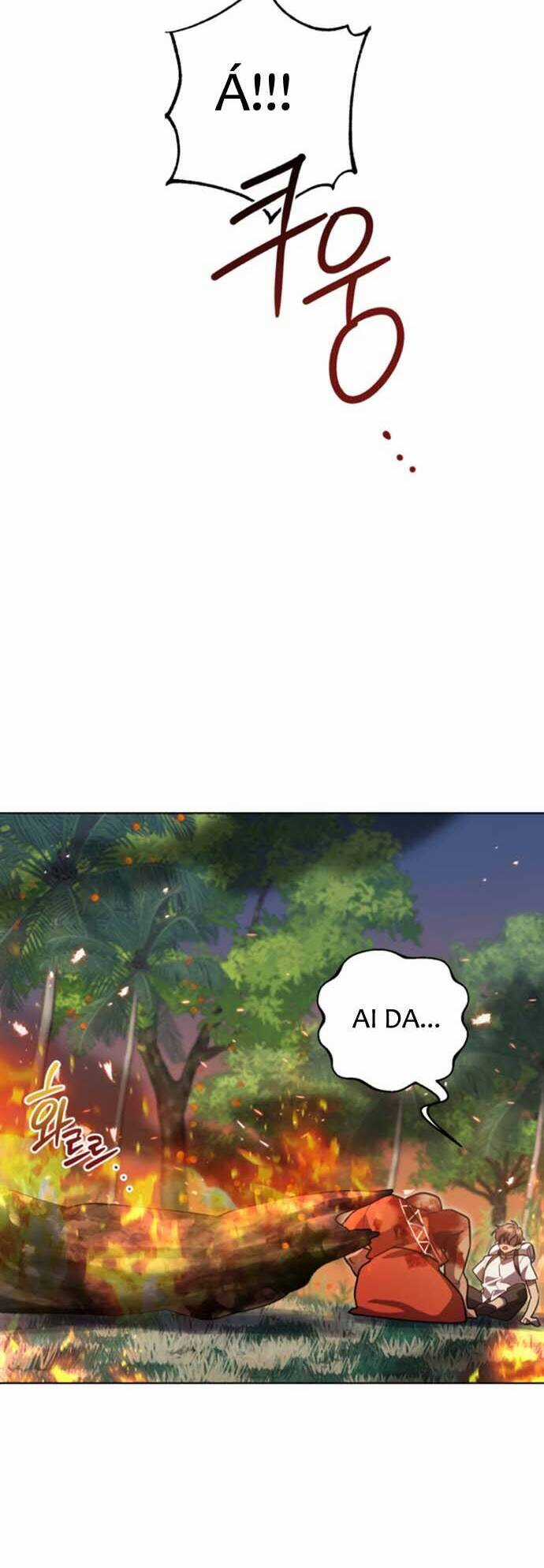 Isekai Camping Chapter 15 trang 34