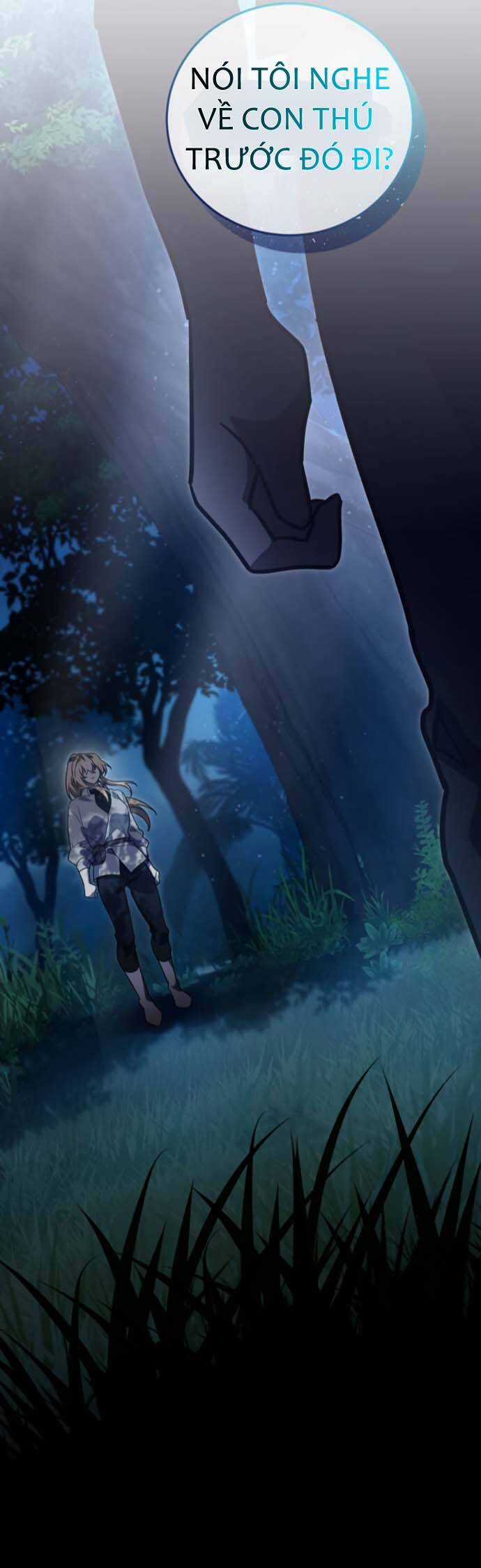 Isekai Camping Chapter 15 trang 44