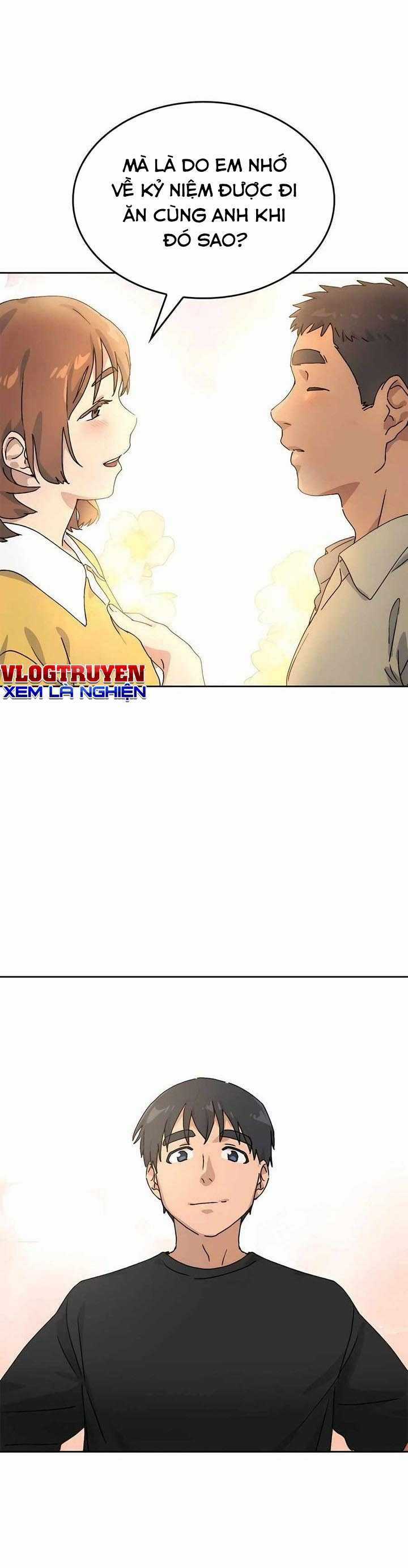 Isekai Camping Chapter 3 trang 20