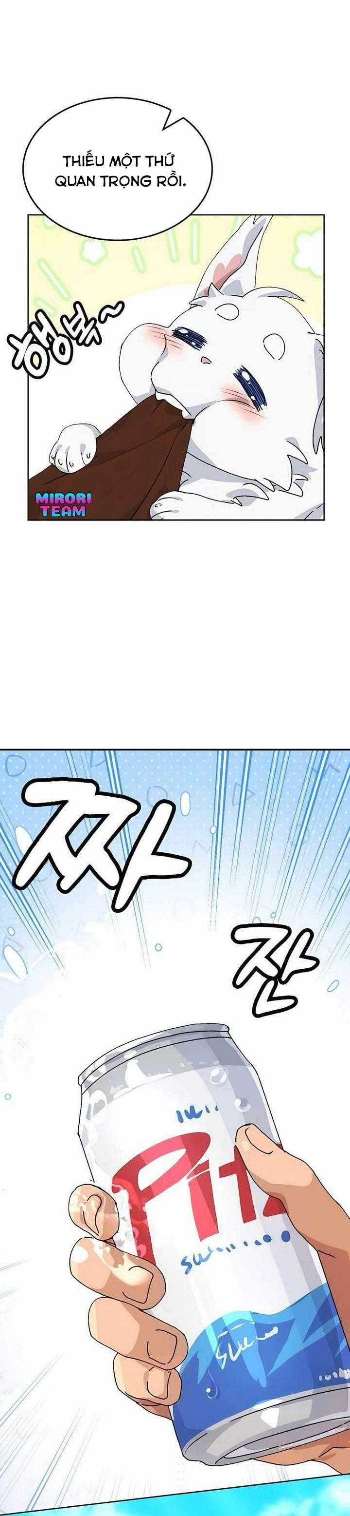 Isekai Camping Chapter 3 trang 42