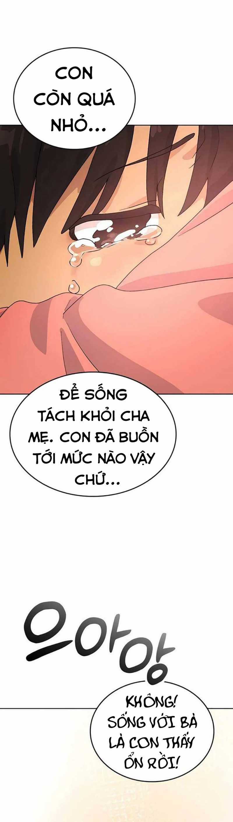 Isekai Camping Chapter 6 trang 17