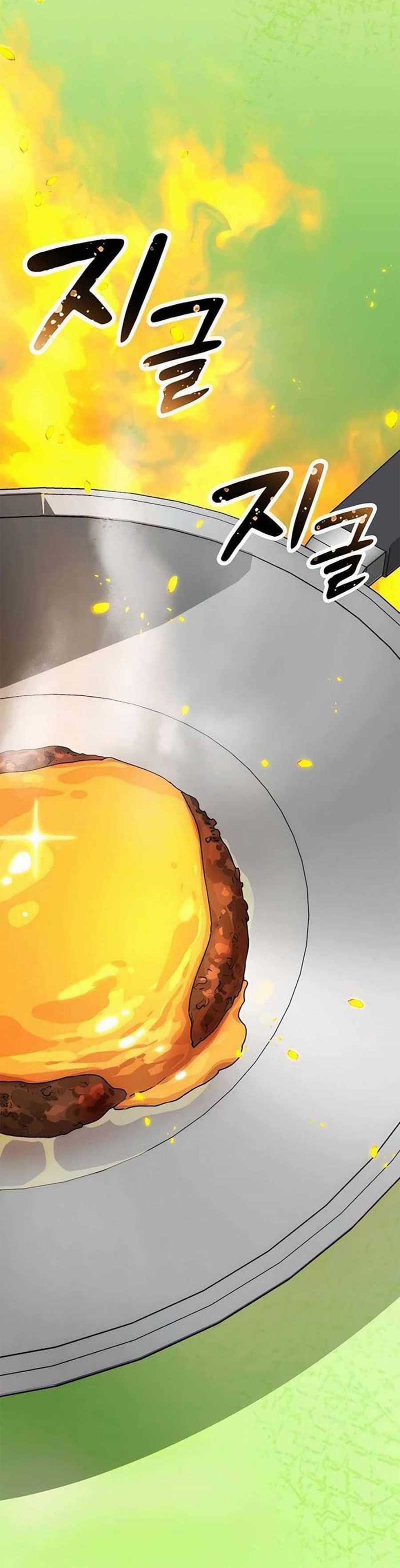 Isekai Camping Chapter 6 trang 2