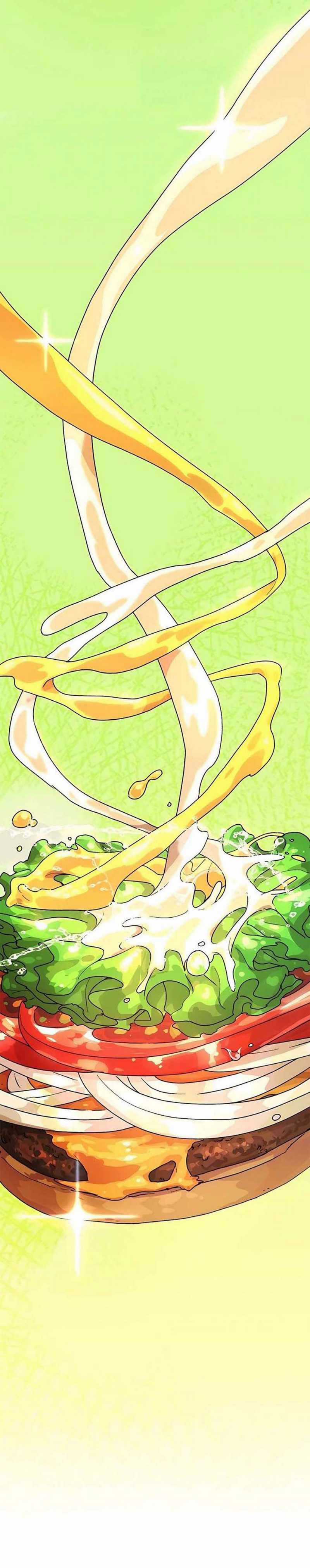 Isekai Camping Chapter 6 trang 3