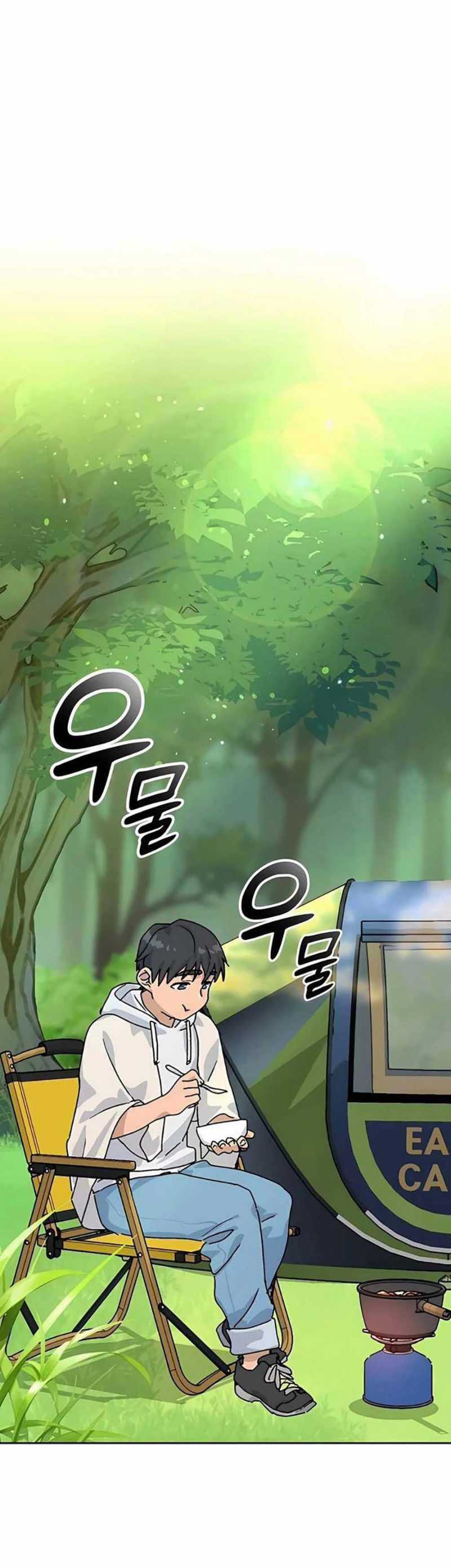 Isekai Camping Chapter 6 trang 37